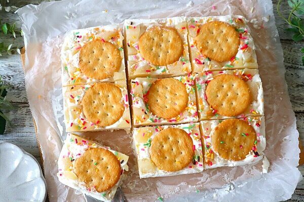 初めてでも失敗しない！ 親子で楽しむ夏の手作りスイーツ5選