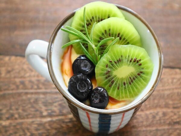 初めてでも失敗しない！ 親子で楽しむ夏の手作りスイーツ5選