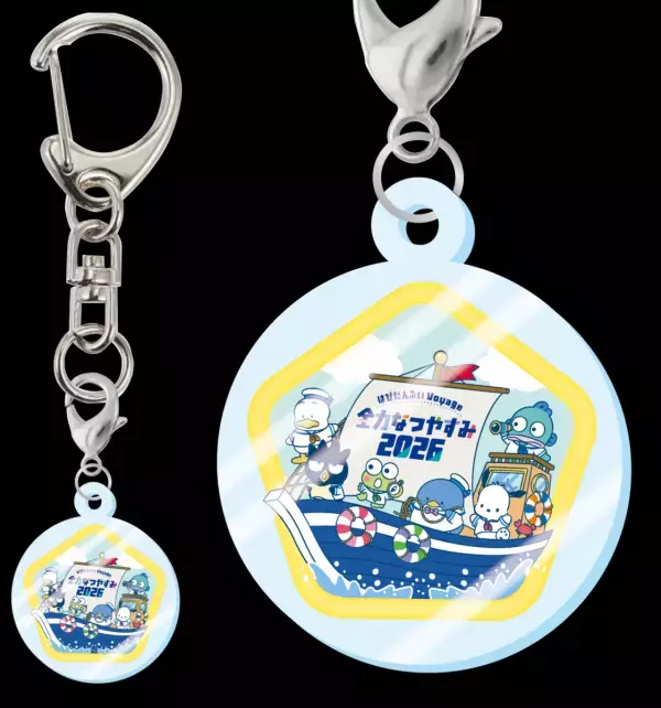 まだ夏休みの予定ゼロ…なパパ・ママに朗報！予約不要で楽しめる親子遊び＆体験イベント15選