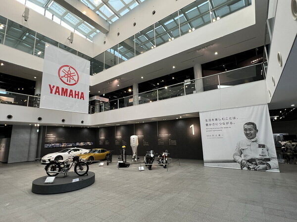 まだ夏休みの予定ゼロ…なパパ・ママに朗報！予約不要で楽しめる親子遊び＆体験イベント15選