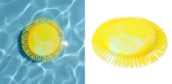 330円の水鉄砲が1位！フライングタイガーの“夏の売れ筋”がプチプラで優秀すぎる