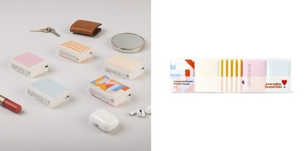 330円の水鉄砲が1位！フライングタイガーの“夏の売れ筋”がプチプラで優秀すぎる