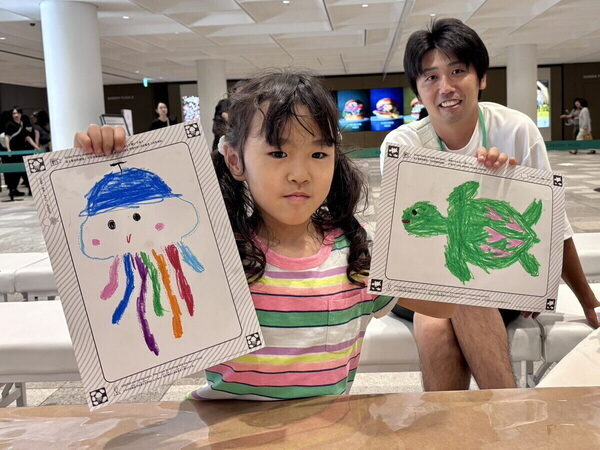【予約なしOK】夏休み・自由研究のヒントになる学び＆アート体験おすすめ17選