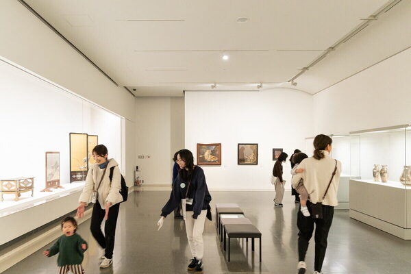 【予約なしOK】夏休み・自由研究のヒントになる学び＆アート体験おすすめ17選