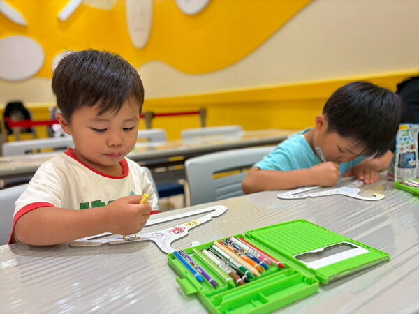 【予約なしOK】夏休み・自由研究のヒントになる学び＆アート体験おすすめ17選