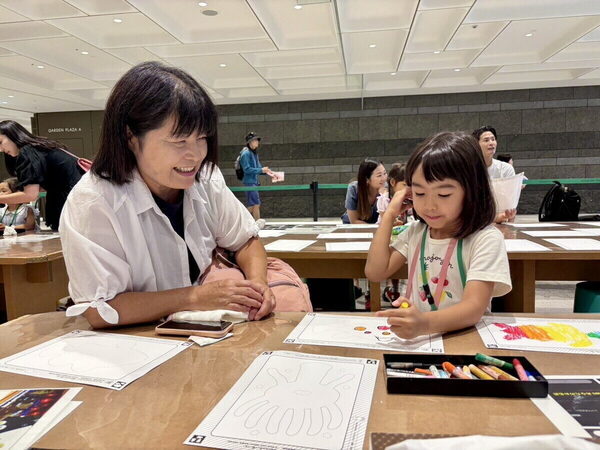 【予約なしOK】夏休み・自由研究のヒントになる学び＆アート体験おすすめ17選