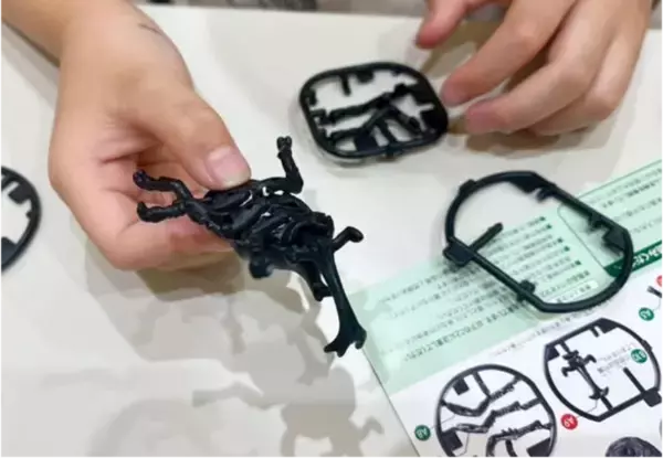 【予約なしOK】夏休み・自由研究のヒントになる学び＆アート体験おすすめ17選