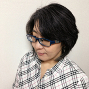 【2026年】土用の丑の日はいつ？ 夏は7月26日｜由来・うなぎ・「う」のつく食べ物を子どもにも解説