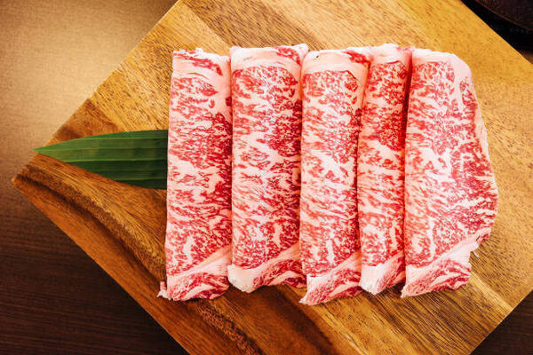 【2026年】土用の丑の日はいつ？ 夏は7月26日｜由来・うなぎ・「う」のつく食べ物を子どもにも解説