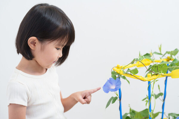 夏休みが楽しみじゃない…？ 小1の夏休みを前に親が不安に感じていることランキング