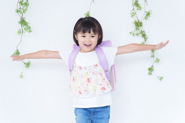 夏休みが楽しみじゃない…？ 小1の夏休みを前に親が不安に感じていることランキング