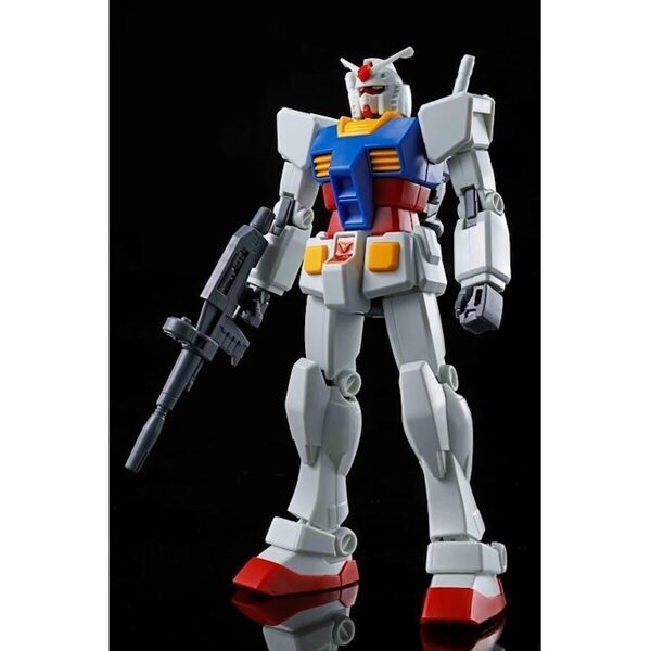 大人もやりたい…！食品サンプル作りにガンプラも。夏休みの“ものづくり”体験が阪急うめだ本店で開催