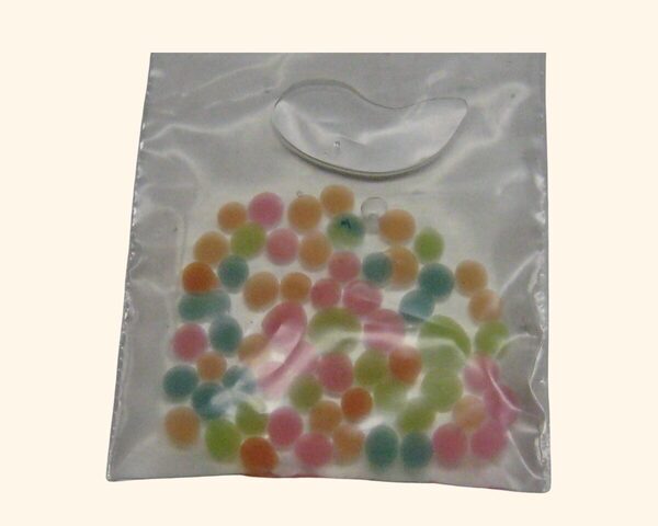【入場無料】閉館間近の「がすてなーに ガスの科学館」が感謝を込めて、サイエンスショーや工作が楽しめる特別な夏休みイベントを開催！