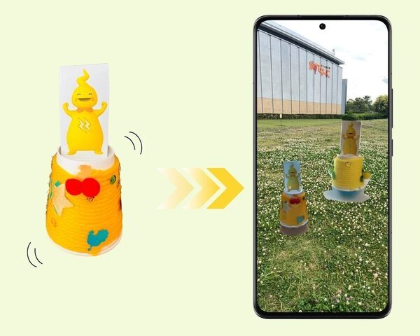 【入場無料】閉館間近の「がすてなーに ガスの科学館」が感謝を込めて、サイエンスショーや工作が楽しめる特別な夏休みイベントを開催！