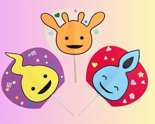【入場無料】閉館間近の「がすてなーに ガスの科学館」が感謝を込めて、サイエンスショーや工作が楽しめる特別な夏休みイベントを開催！