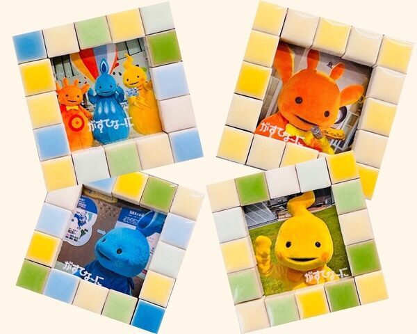 【入場無料】閉館間近の「がすてなーに ガスの科学館」が感謝を込めて、サイエンスショーや工作が楽しめる特別な夏休みイベントを開催！
