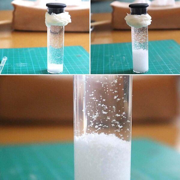 【本音レビュー】『学研の科学 きらめく宝石結晶』は価格以上の価値あり？ コスパと知育効果を徹底検証！