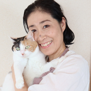 【本音レビュー】『学研の科学 きらめく宝石結晶』は価格以上の価値あり？ コスパと知育効果を徹底検証！
