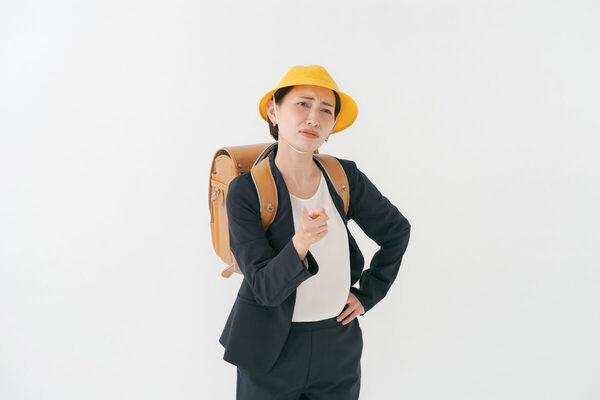 「小1の壁」は夏休みにもう一度やってくる？ 昼ごはん・宿題・学童…初めての長期休みを乗り切るヒント