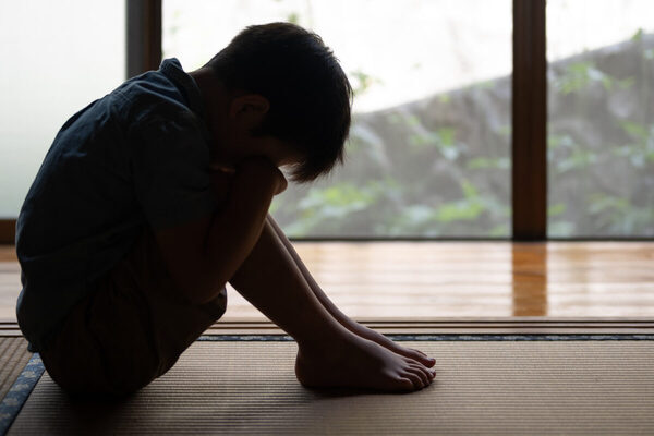 「いつか死ぬなら、人生の意味は？」大人こそ読みたい児童書『死って、なんだろう？』