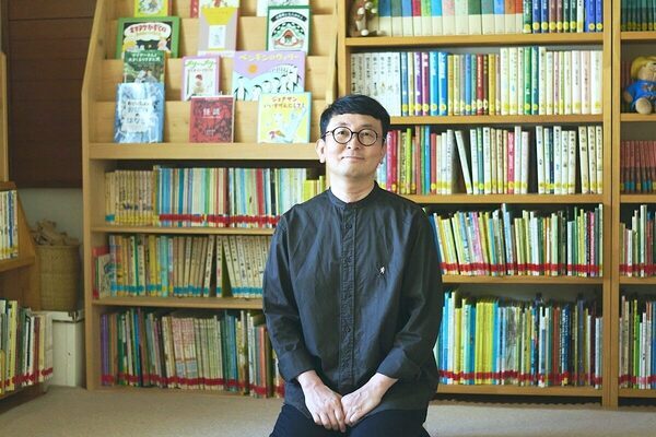 「いつか死ぬなら、人生の意味は？」大人こそ読みたい児童書『死って、なんだろう？』