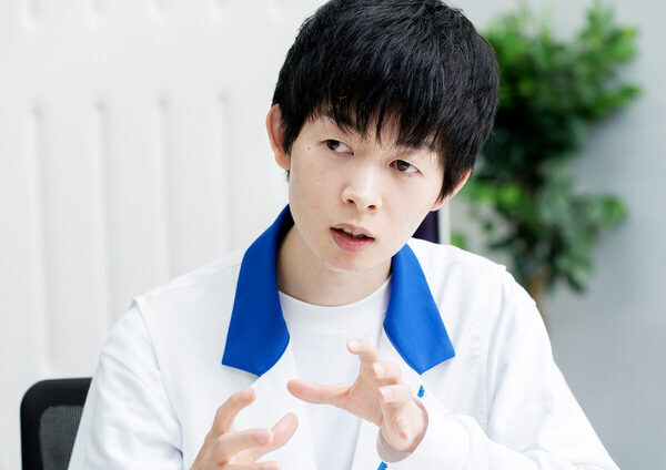自由研究のテーマが決まらない…夏休みの親のモヤモヤに答える！ 今年こそ知りたい自由研究テーマ選びのコツ
