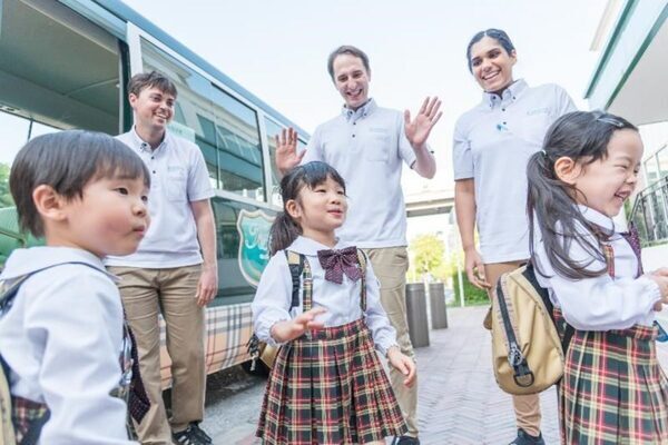 【入場無料】横浜「キッズフェスタ」が7月24・25日開催　“旅育”やバイリンガル幼児園の紹介も