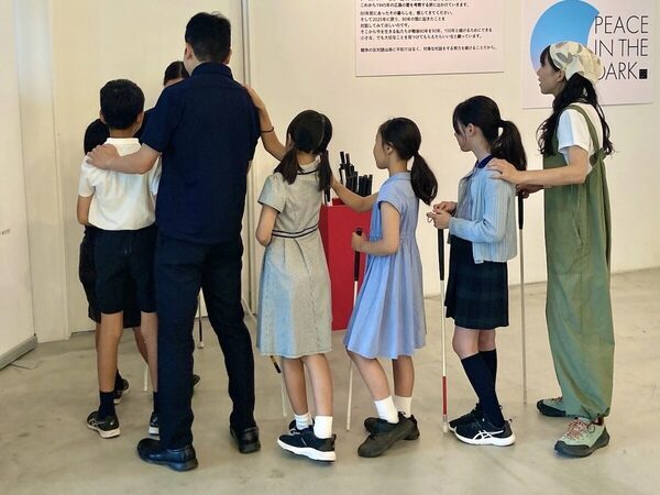 知れば知るほど「へえ！」が止まらない！街まるごと自由研究の実験場に、高輪ゲートウェイシティで8/1〜開催