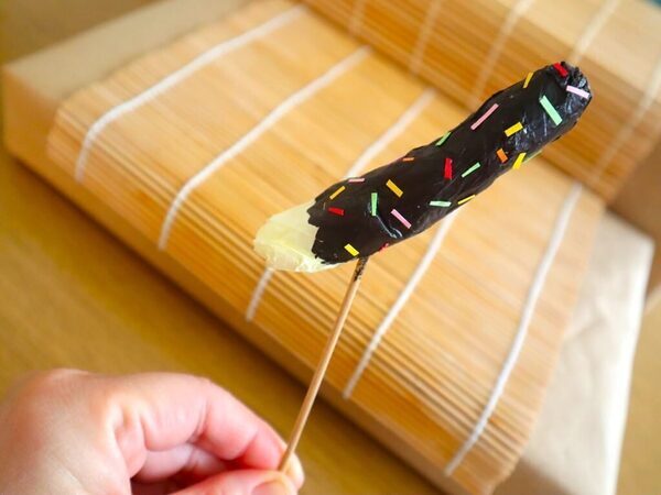 【材料はほぼ100均！】おうちが夏祭り会場に！ 親子で作る「縁日ごっこ」工作アイデア10選