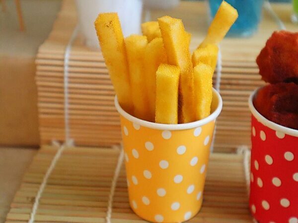 【材料はほぼ100均！】おうちが夏祭り会場に！ 親子で作る「縁日ごっこ」工作アイデア10選