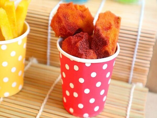 【材料はほぼ100均！】おうちが夏祭り会場に！ 親子で作る「縁日ごっこ」工作アイデア10選