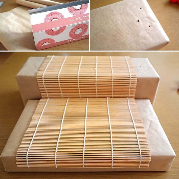 【材料はほぼ100均！】おうちが夏祭り会場に！ 親子で作る「縁日ごっこ」工作アイデア10選