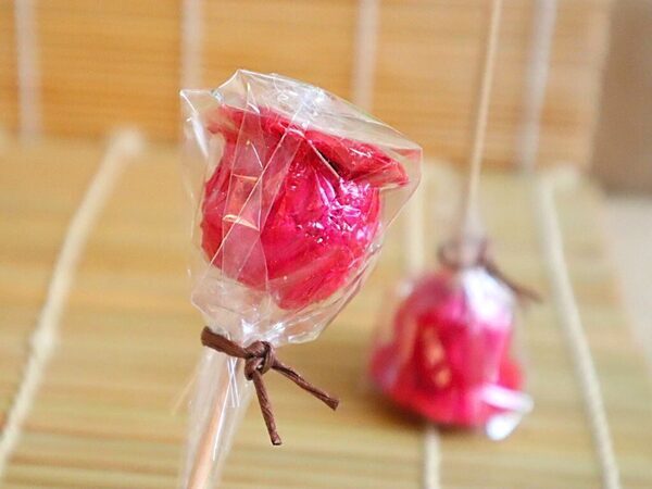 【材料はほぼ100均！】おうちが夏祭り会場に！ 親子で作る「縁日ごっこ」工作アイデア10選