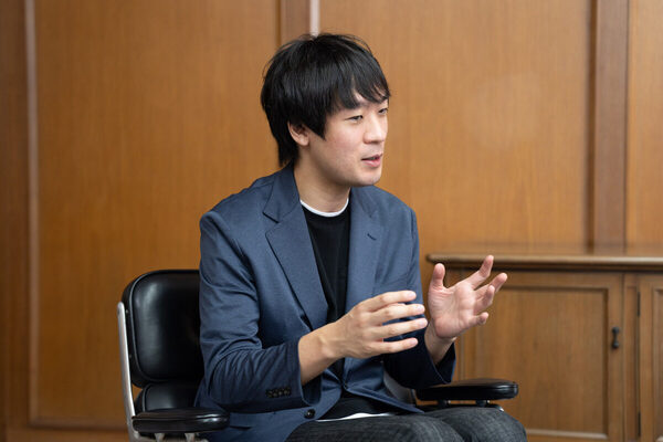 どこからが「ゲーム依存」か？ ゲーム依存から脱した「ゲーマー医師」阿部智史さんと考える、親子で考えたい“ゲームルール”