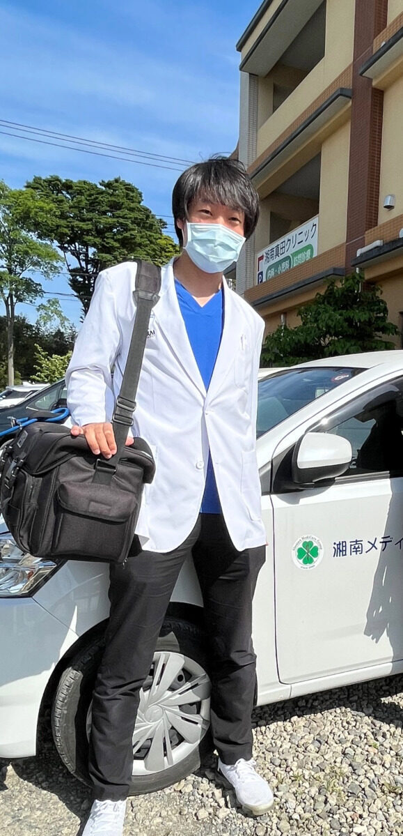 どこからが「ゲーム依存」か？ ゲーム依存から脱した「ゲーマー医師」阿部智史さんと考える、親子で考えたい“ゲームルール”