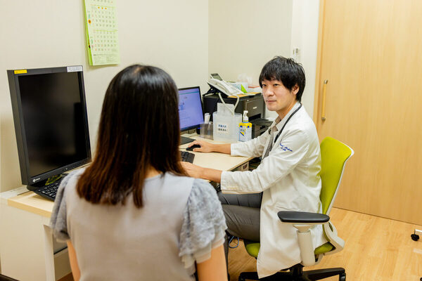 どこからが「ゲーム依存」か？ ゲーム依存から脱した「ゲーマー医師」阿部智史さんと考える、親子で考えたい“ゲームルール”