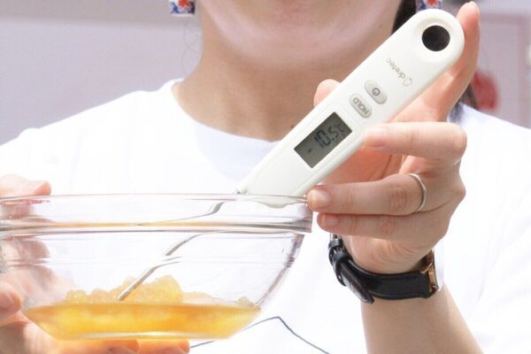 炎天下でもマイナス10℃以下の衝撃！東京スカイツリータウンで開催中の「氷みぞれつゆそうめん屋」で“氷点下そうめん”を体験してきた
