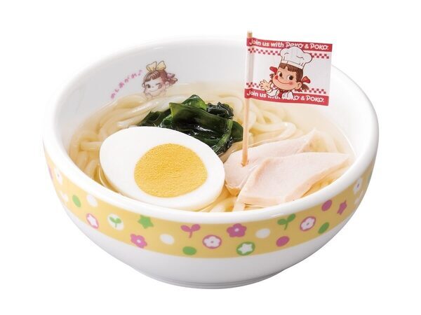 【超お得】1,518円→759円に！不二家「キッズメニュー半額キャンペーン」開催