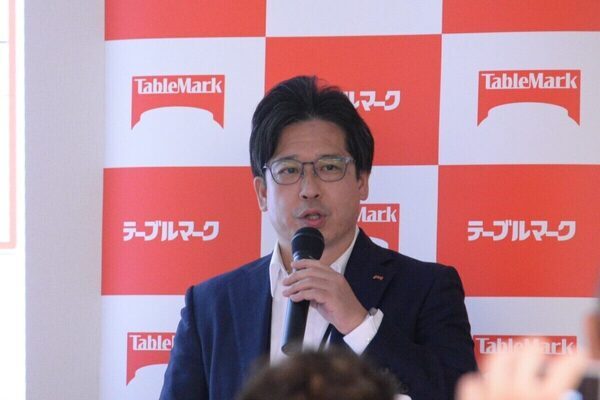 テーブルマーク秋の新作麺3品を正直レビュー！ 外食気分が味わえるクオリティで共働き家庭の救世主になってくれそう♡