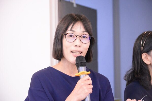 食事をよく噛まない子は「問題行動を起こすリスクが高い」。 専門家が語る、朝食が子どもに与える意外な影響