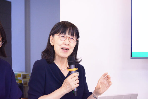 食事をよく噛まない子は「問題行動を起こすリスクが高い」。 専門家が語る、朝食が子どもに与える意外な影響