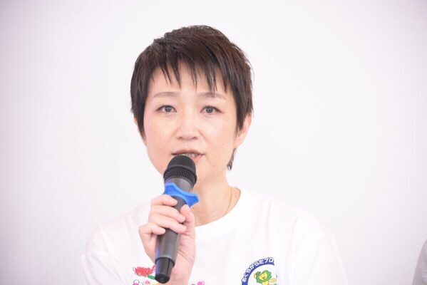 食事をよく噛まない子は「問題行動を起こすリスクが高い」。 専門家が語る、朝食が子どもに与える意外な影響