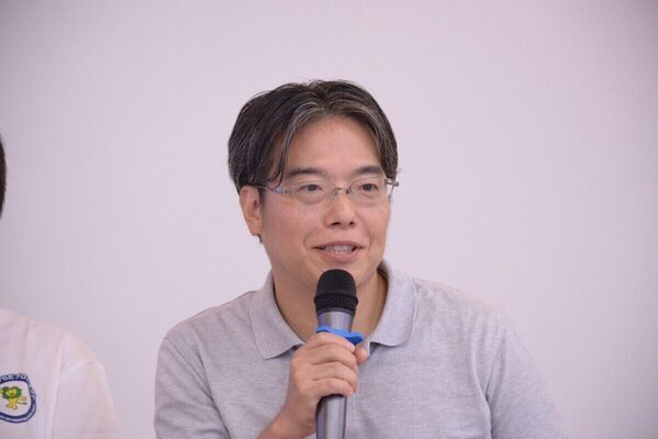食事をよく噛まない子は「問題行動を起こすリスクが高い」。 専門家が語る、朝食が子どもに与える意外な影響