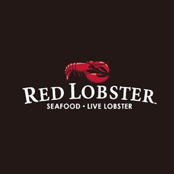 8/1〜31限定、外食しながら自由研究のヒントも。レッドロブスターの新企画