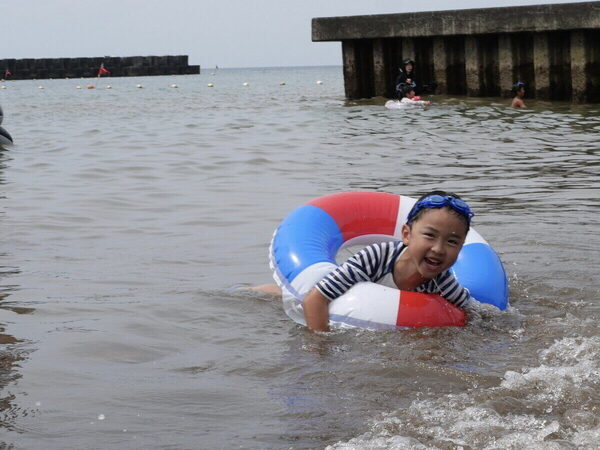 【夏休み、まだ間に合う】首都圏から気軽に行けて思い出いっぱい！近場の子連れ旅おすすめ3選