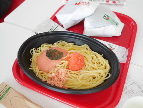 【夏休み、まだ間に合う】首都圏から気軽に行けて思い出いっぱい！近場の子連れ旅おすすめ3選