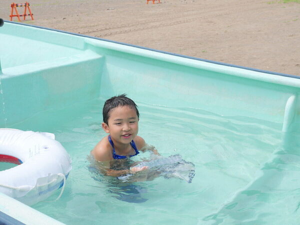 【夏休み、まだ間に合う】首都圏から気軽に行けて思い出いっぱい！近場の子連れ旅おすすめ3選