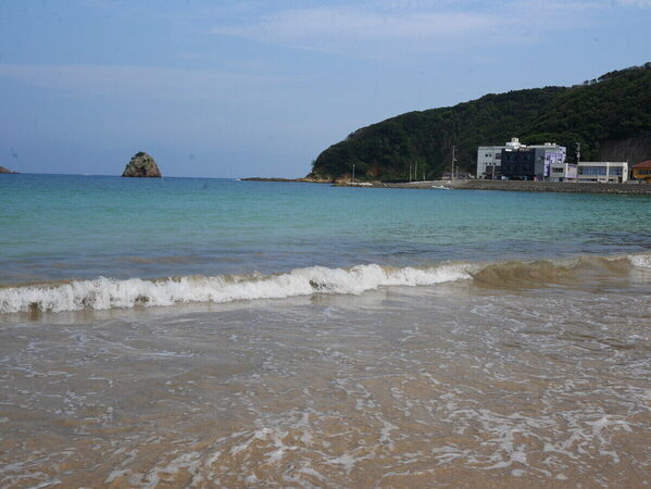 【夏休み、まだ間に合う】首都圏から気軽に行けて思い出いっぱい！近場の子連れ旅おすすめ3選