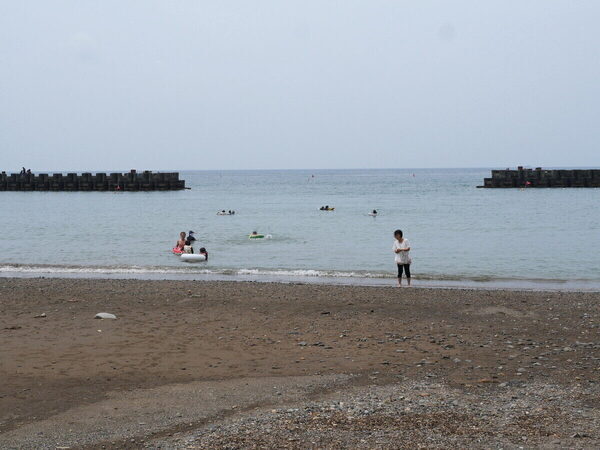 【夏休み、まだ間に合う】首都圏から気軽に行けて思い出いっぱい！近場の子連れ旅おすすめ3選