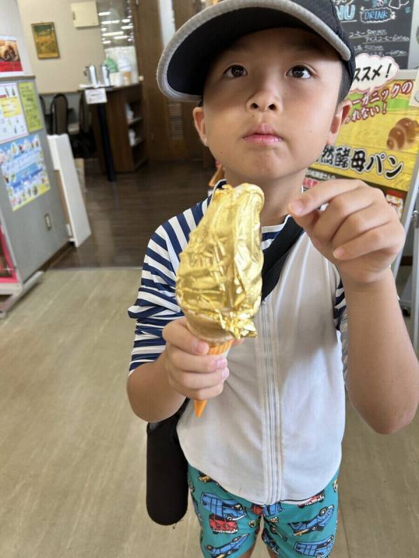 【夏休み、まだ間に合う】首都圏から気軽に行けて思い出いっぱい！近場の子連れ旅おすすめ3選
